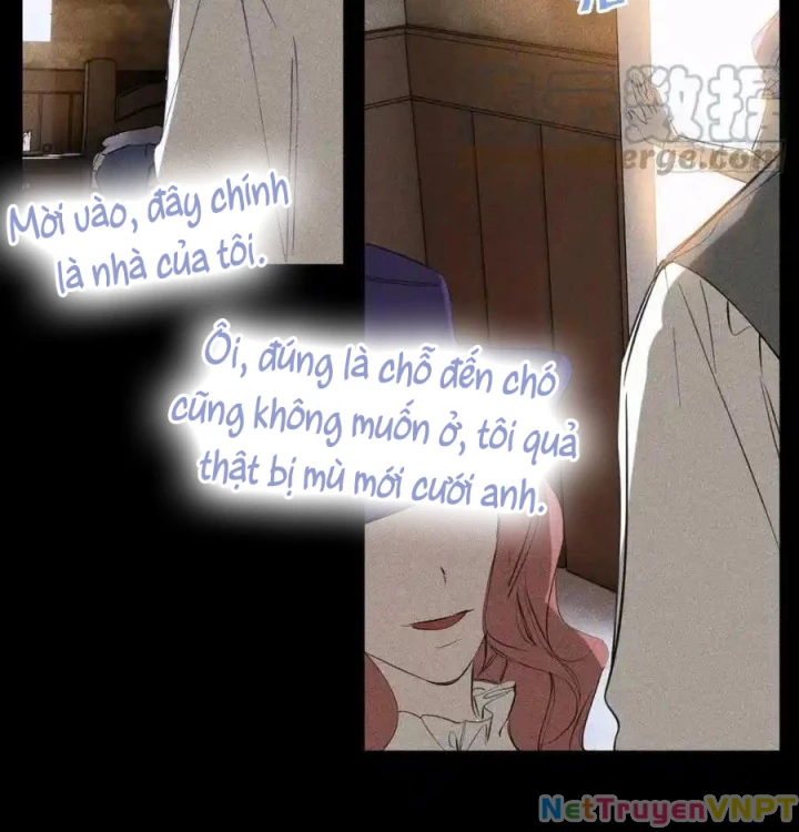 Hoàng Tử Bé Chapter 41.1 - Trang 11