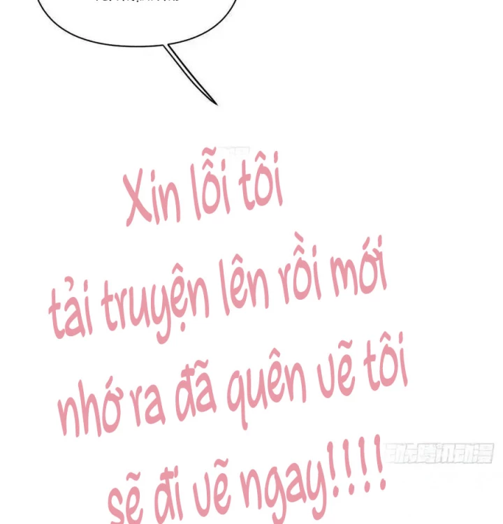 Hoàng Tử Bé Chapter 41.1 - Trang 13