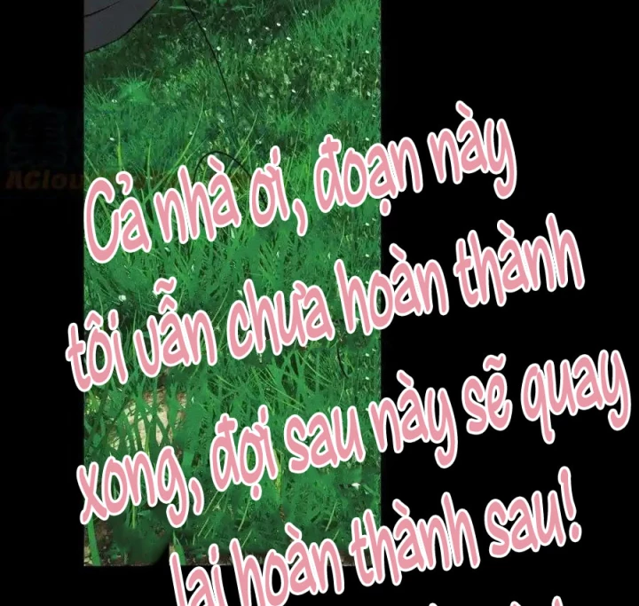 Hoàng Tử Bé Chapter 41.1 - Trang 23