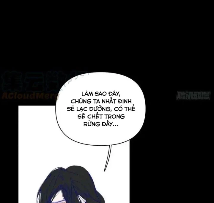 Hoàng Tử Bé Chapter 41.1 - Trang 27