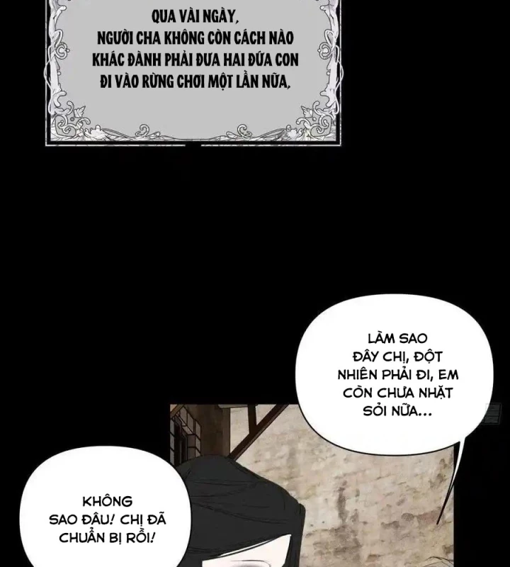Hoàng Tử Bé Chapter 41.1 - Trang 36
