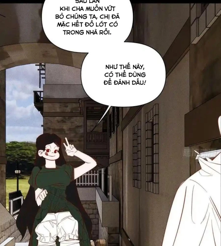 Hoàng Tử Bé Chapter 41.1 - Trang 40