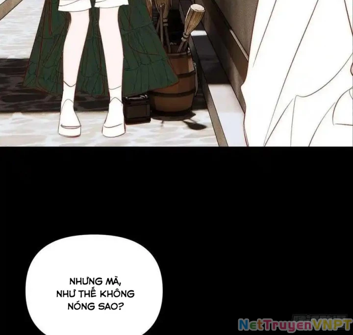 Hoàng Tử Bé Chapter 41.1 - Trang 41