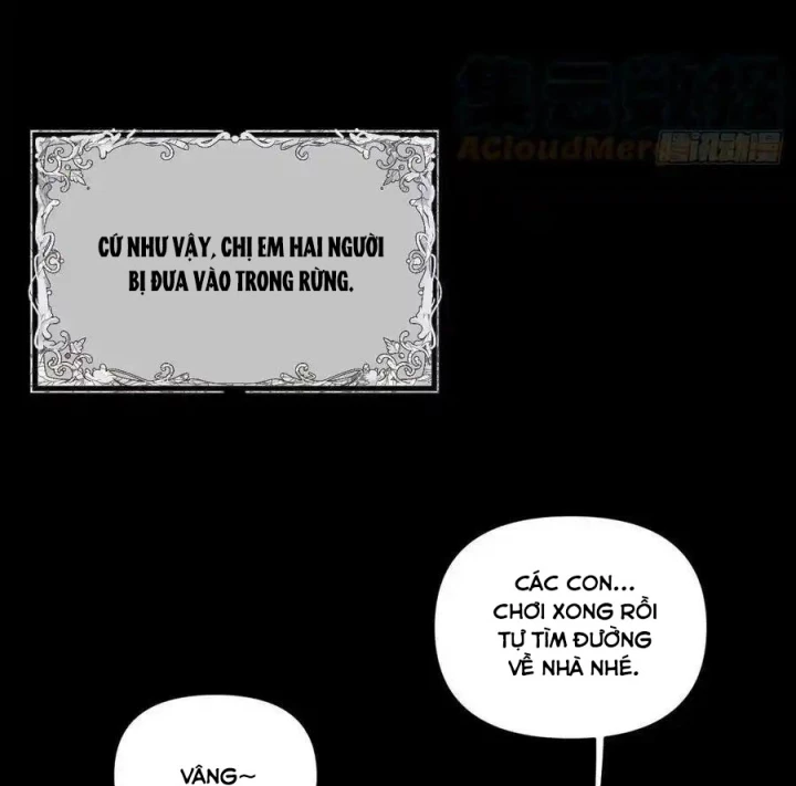 Hoàng Tử Bé Chapter 41.1 - Trang 43