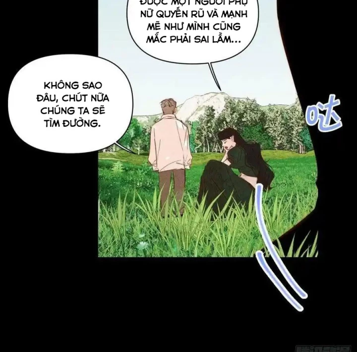 Hoàng Tử Bé Chapter 41.1 - Trang 49