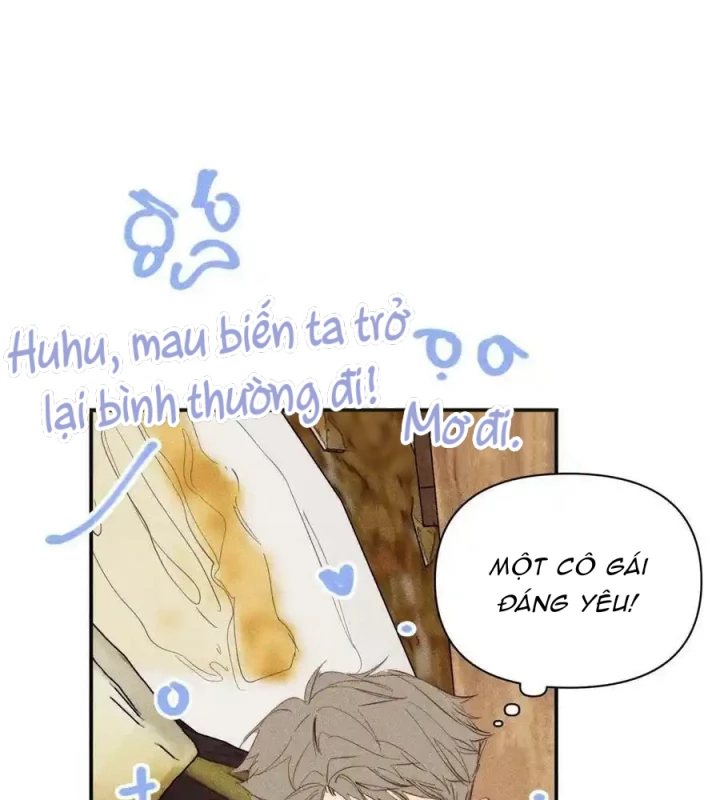 Hoàng Tử Bé Chapter 41.2 - Trang 12