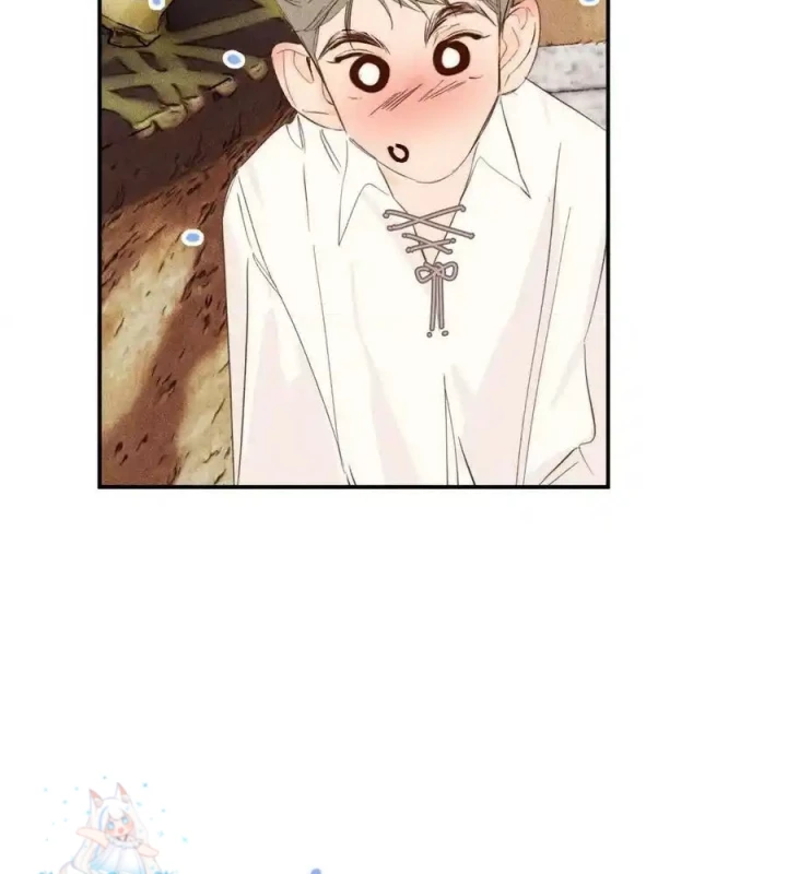 Hoàng Tử Bé Chapter 41.2 - Trang 13