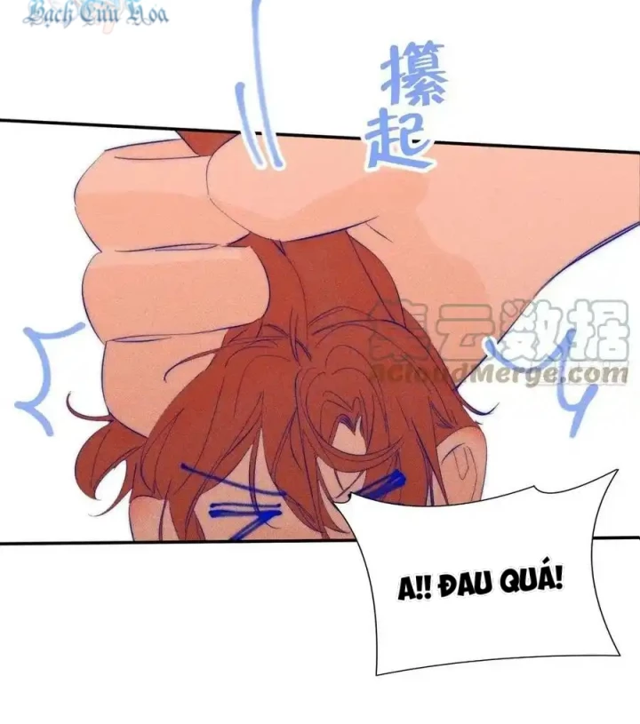 Hoàng Tử Bé Chapter 41.2 - Trang 14