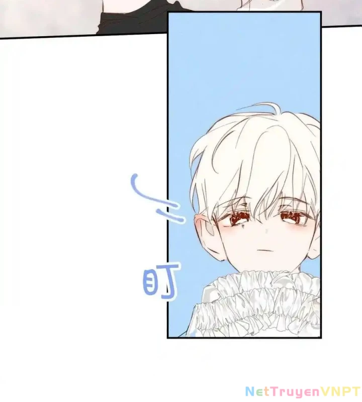 Hoàng Tử Bé Chapter 41.2 - Trang 16