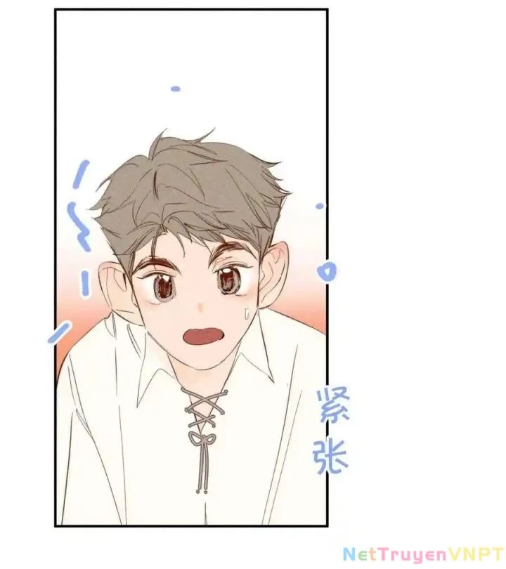 Hoàng Tử Bé Chapter 41.2 - Trang 17