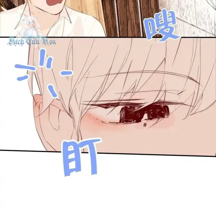 Hoàng Tử Bé Chapter 41.2 - Trang 20
