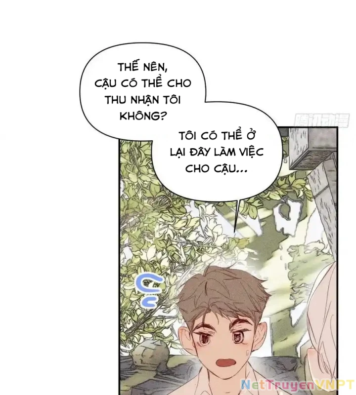 Hoàng Tử Bé Chapter 41.2 - Trang 25