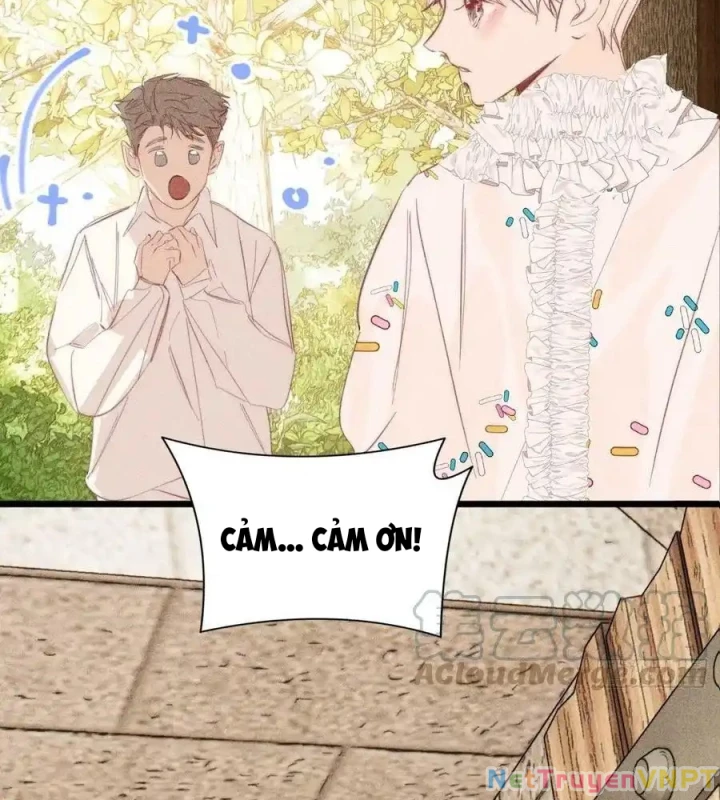 Hoàng Tử Bé Chapter 41.2 - Trang 30