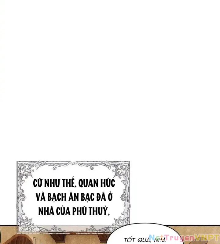 Hoàng Tử Bé Chapter 41.2 - Trang 34