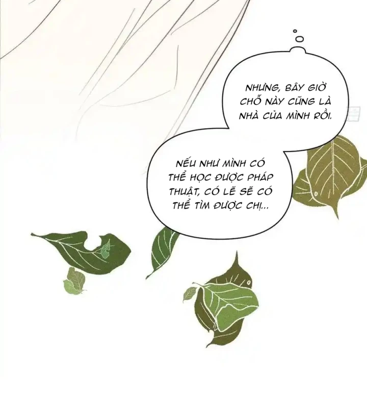 Hoàng Tử Bé Chapter 41.2 - Trang 37