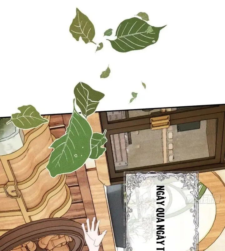 Hoàng Tử Bé Chapter 41.2 - Trang 39