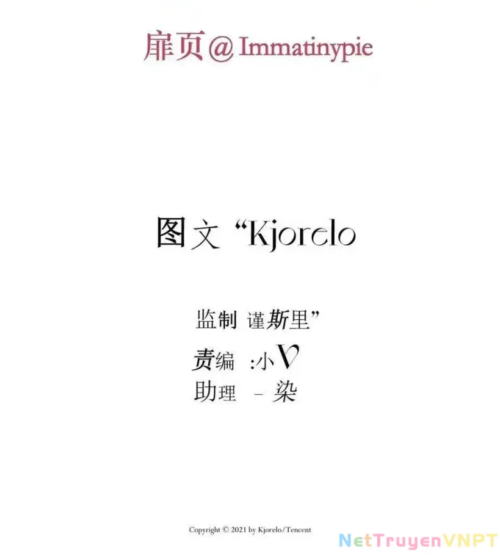 Hoàng Tử Bé Chapter 41.2 - Trang 5