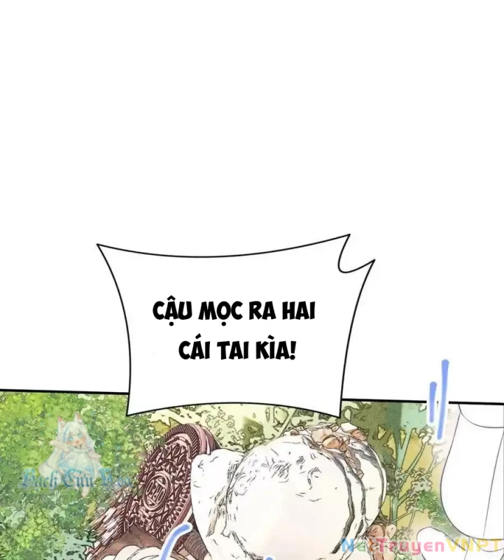 Hoàng Tử Bé Chapter 41.2 - Trang 6
