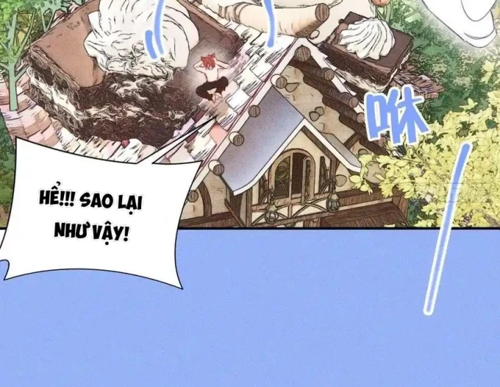 Hoàng Tử Bé Chapter 41.2 - Trang 7