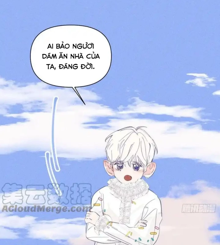 Hoàng Tử Bé Chapter 41.2 - Trang 8