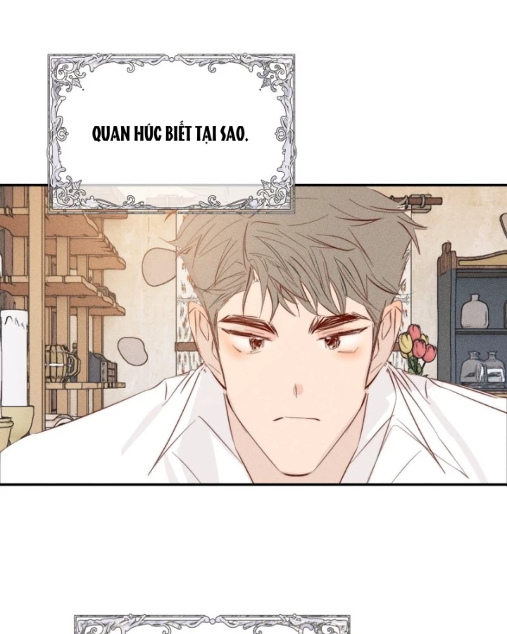 Hoàng Tử Bé Chapter 41.3 - Trang 27