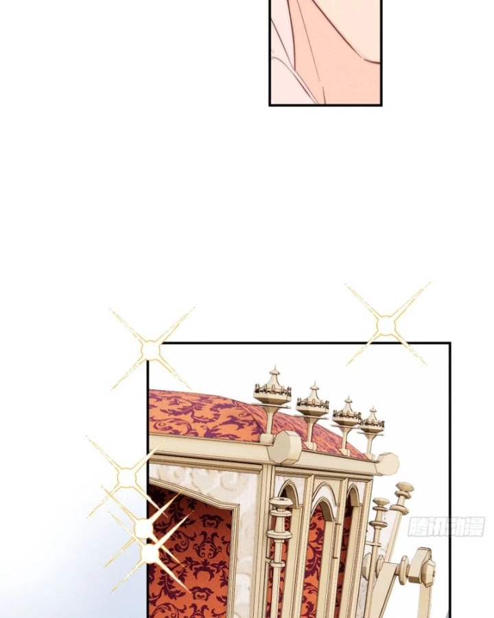 Hoàng Tử Bé Chapter 41.3 - Trang 31