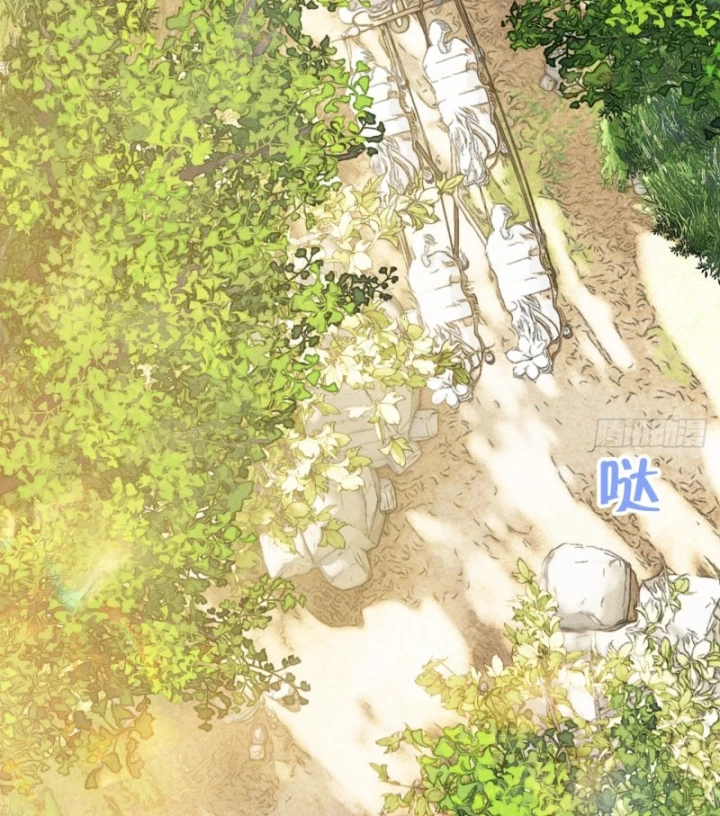 Hoàng Tử Bé Chapter 41.3 - Trang 41