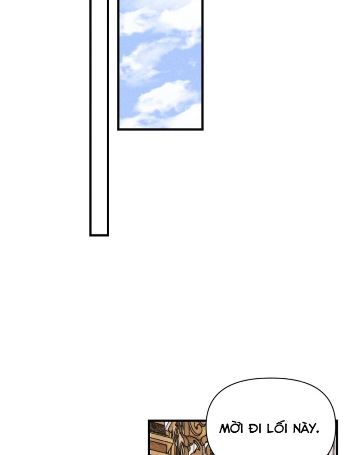 Hoàng Tử Bé Chapter 41.3 - Trang 43