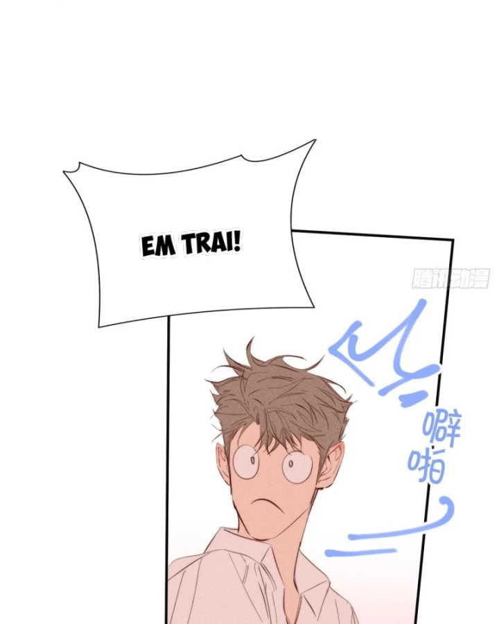 Hoàng Tử Bé Chapter 41.3 - Trang 48