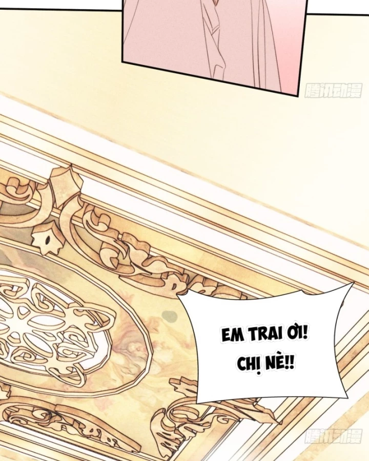 Hoàng Tử Bé Chapter 41.3 - Trang 49