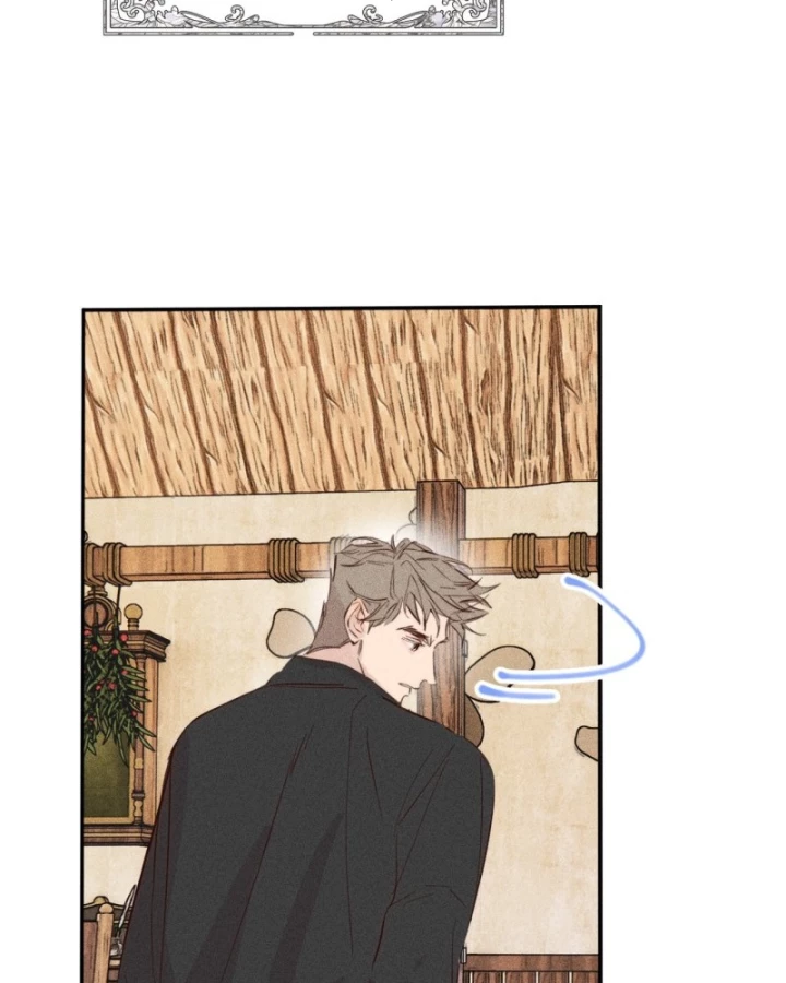 Hoàng Tử Bé Chapter 41.3 - Trang 7