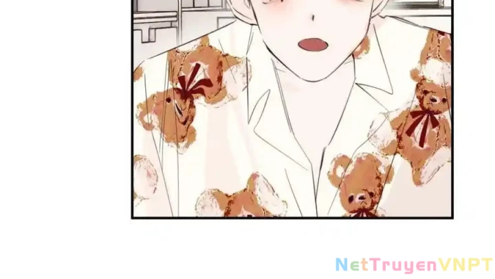 Hoàng Tử Bé Chapter 41 - Trang 10