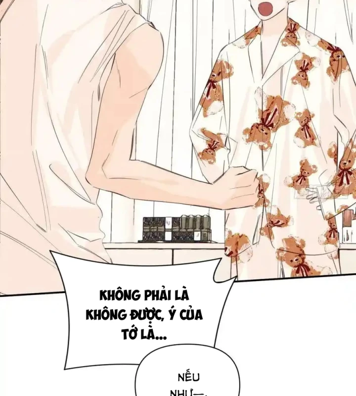 Hoàng Tử Bé Chapter 41 - Trang 13