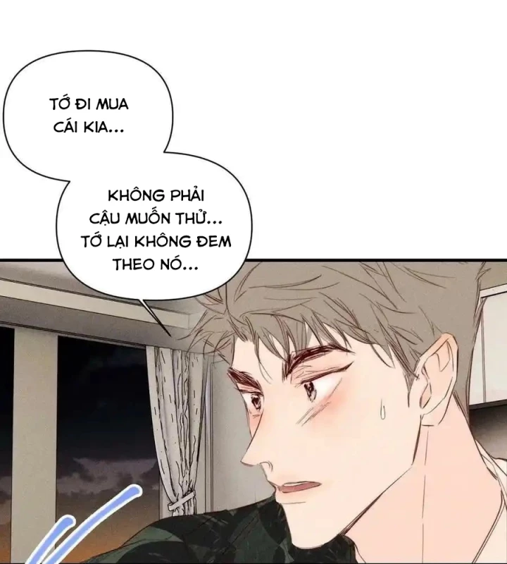 Hoàng Tử Bé Chapter 41 - Trang 21