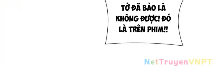 Hoàng Tử Bé Chapter 41 - Trang 23
