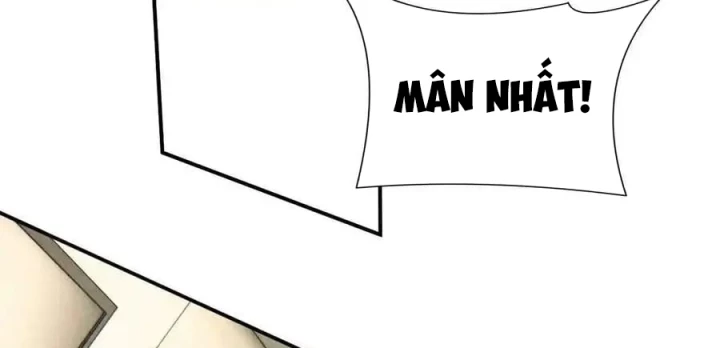 Hoàng Tử Bé Chapter 41 - Trang 25
