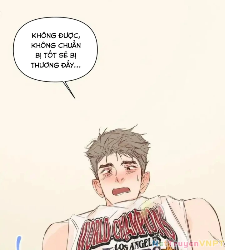 Hoàng Tử Bé Chapter 41 - Trang 28