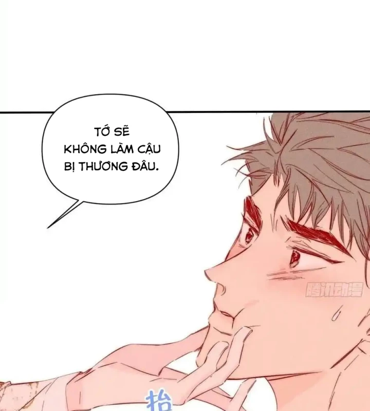 Hoàng Tử Bé Chapter 41 - Trang 30