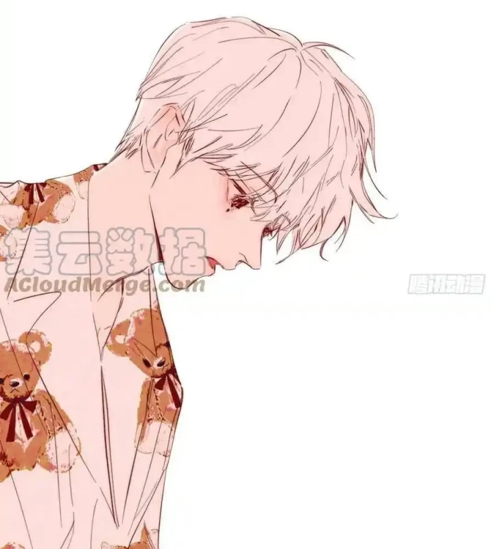 Hoàng Tử Bé Chapter 41 - Trang 32