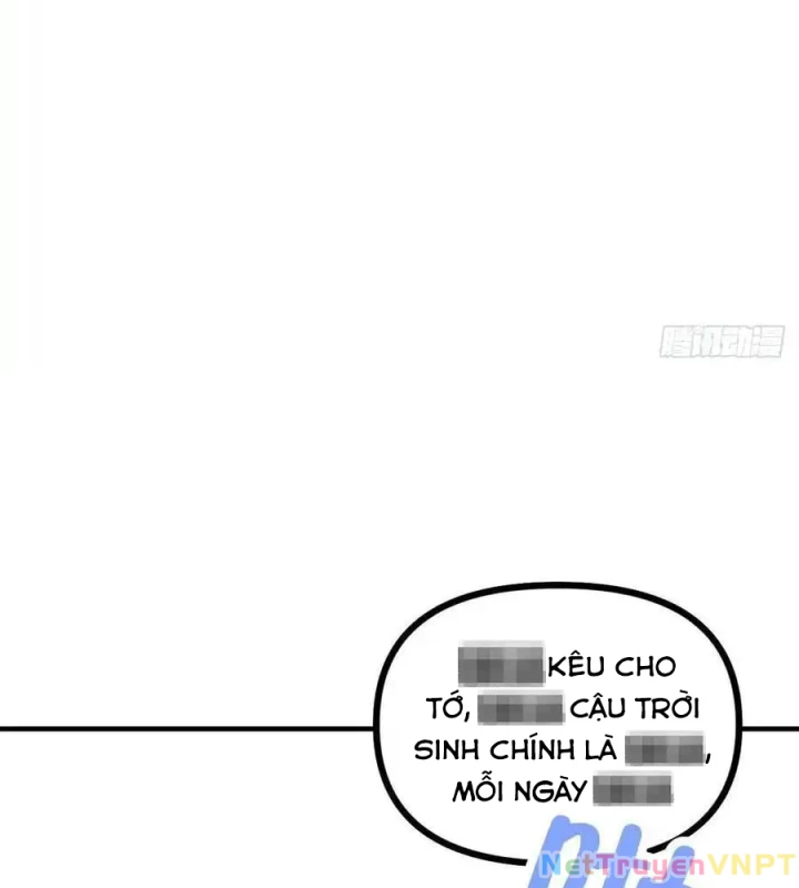 Hoàng Tử Bé Chapter 41 - Trang 35