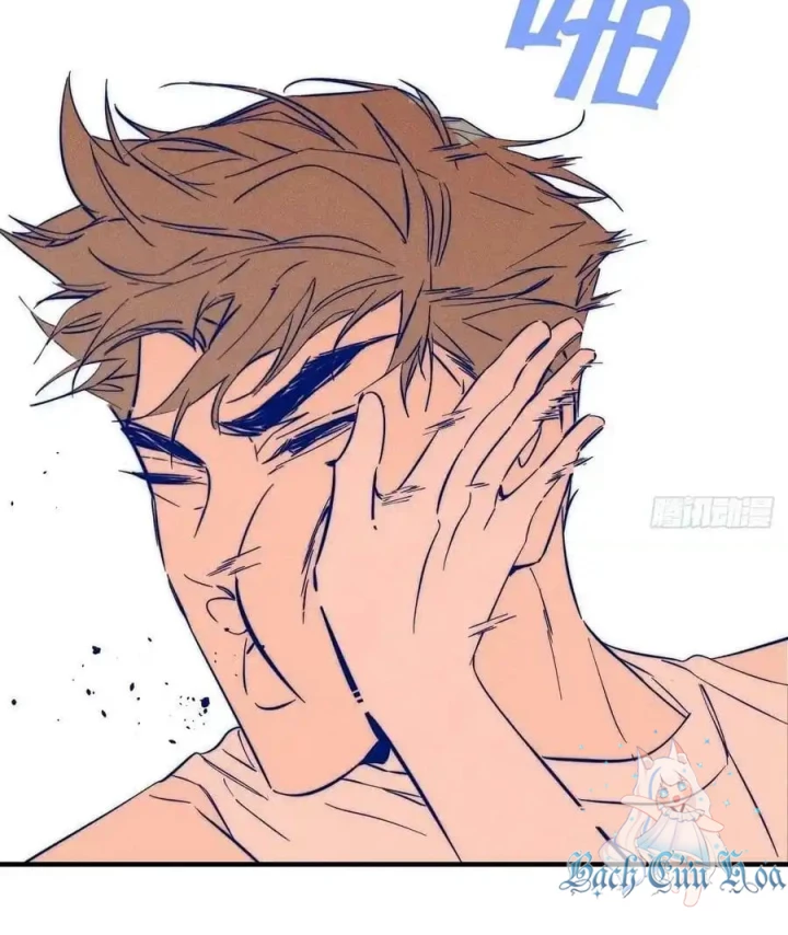 Hoàng Tử Bé Chapter 41 - Trang 36