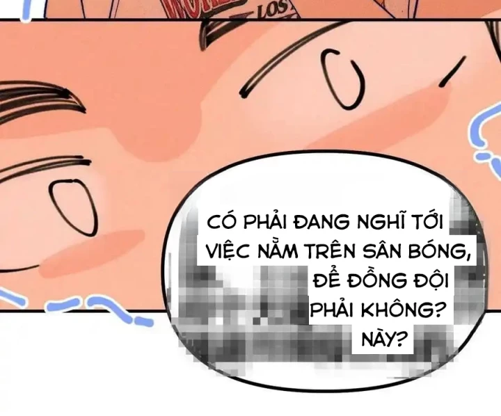 Hoàng Tử Bé Chapter 41 - Trang 38