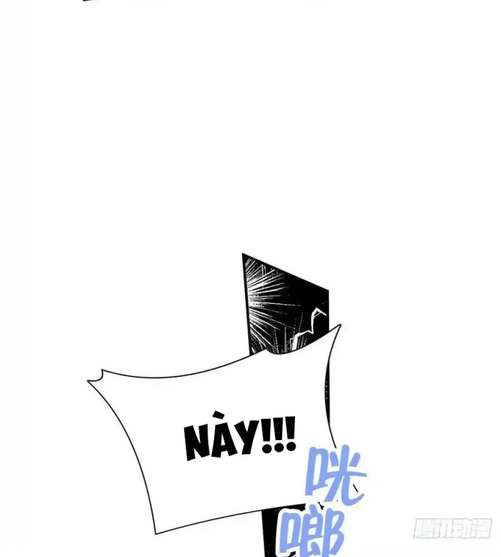 Hoàng Tử Bé Chapter 41 - Trang 47
