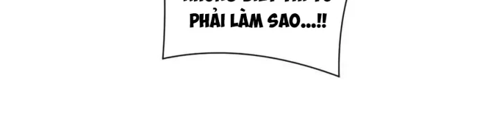 Hoàng Tử Bé Chapter 41 - Trang 8