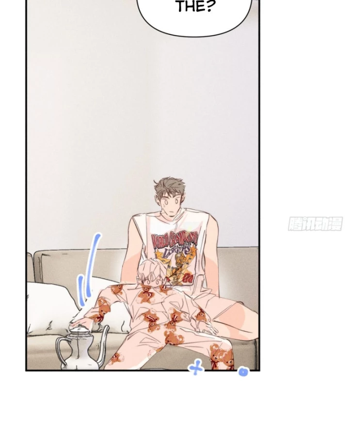Hoàng Tử Bé Chapter 42 - Trang 12