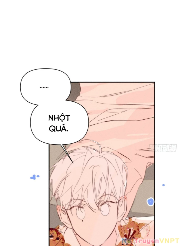 Hoàng Tử Bé Chapter 42 - Trang 13