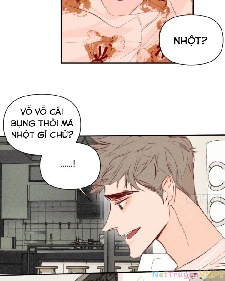 Hoàng Tử Bé Chapter 42 - Trang 14