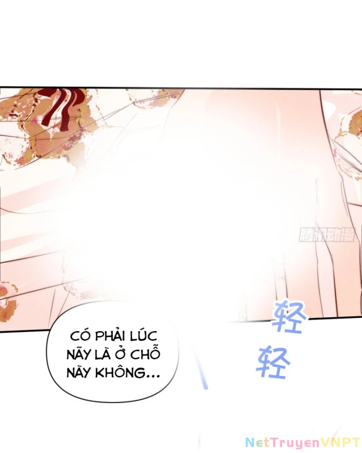 Hoàng Tử Bé Chapter 42 - Trang 18