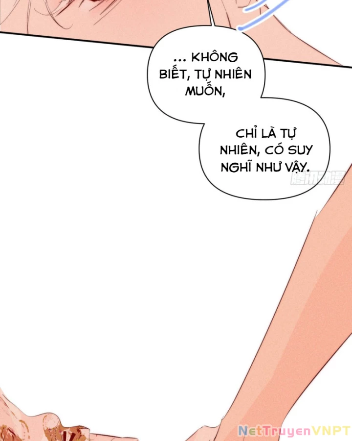 Hoàng Tử Bé Chapter 42 - Trang 26