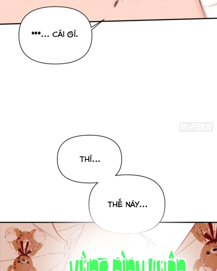 Hoàng Tử Bé Chapter 42 - Trang 36